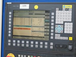 JUNKER QUICKPOINT 3000/50