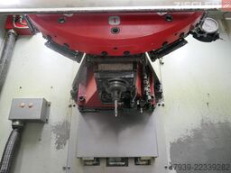 EMCO VMC 300 D