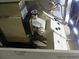 Karl Klink ARS 2000