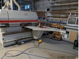 SAC F 4