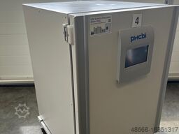 PHCbi MCO-170AICUVH-PE