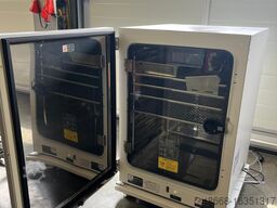 PHCbi MCO-170AICUVH-PE