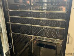 PHCbi MCO-170AICUVH-PE