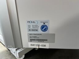 PHCbi MCO-170AICUVH-PE