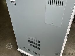 PHCbi MCO-170AICUVH-PE