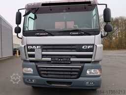 DAF CF 85.460 T 6x4