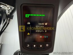 Linde E 30 L