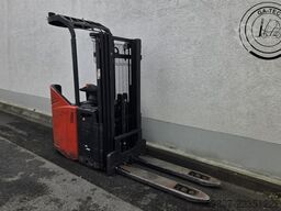 Linde D14SPi