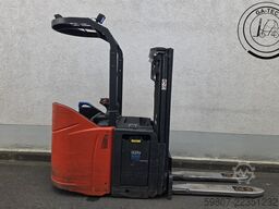 Linde D14SPi