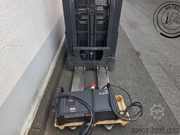 Linde D14SPi