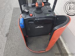 Linde D14SPi