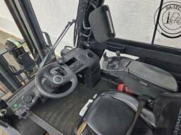 Linde H25D-02