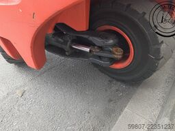 Linde H25D-02