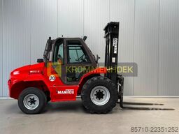 Manitou M 50-2