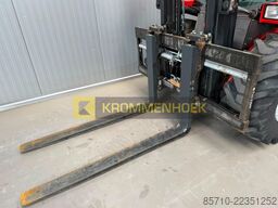 Manitou M 50-2