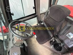 Manitou M 50-4