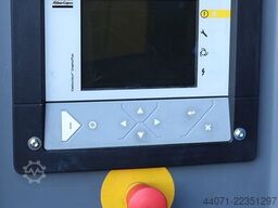 Atlas Copco ZT250FF