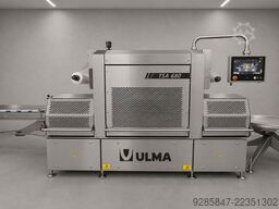 ULMA TSA 680