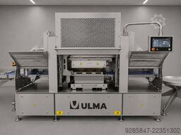 ULMA TSA 680