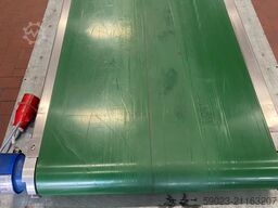 Transtechnik GmbH 110/600