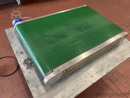 Transtechnik GmbH 110/600