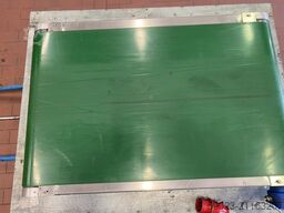 Transtechnik GmbH 110/600