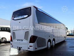 Setra S 517 HDH / 14.2m / USB / Full Option