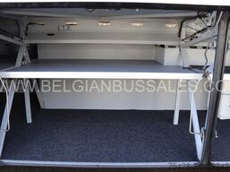 Setra S 517 HDH / 14.2m / USB / Full Option