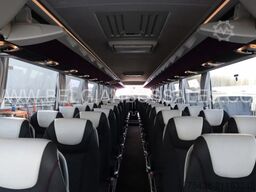 Setra S 517 HDH / 14.2m / USB / Full Option