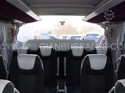 Setra S 517 HDH / 14.2m / USB / Full Option