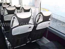 Setra S 517 HDH / 14.2m / USB / Full Option