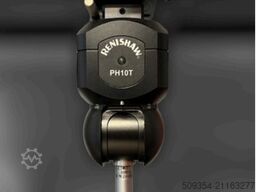 Mitutoyo Christa Apex 121210