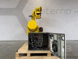 FANUC R-2000iB/165R