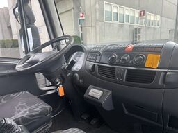 Iveco EUROCARGO 120 EL 21 EURO 6