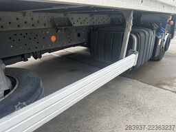 Iveco EUROCARGO 120 EL 21 EURO 6