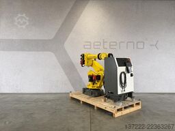 FANUC R-2000iB/210F