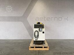 FANUC R-2000iB/210F