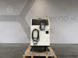 FANUC R-2000iB/210F