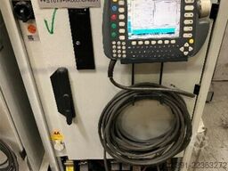 KUKA KR 240 L210-2 2000 Seriennr. 911888
