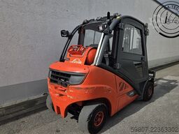 Linde H25T-02