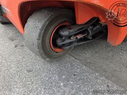 Linde H25T-02