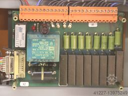 Aircool WGB....