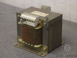 May & Christe T 40 E 5113.0920.208