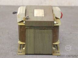 May & Christe T 40 E 5113.0920.208