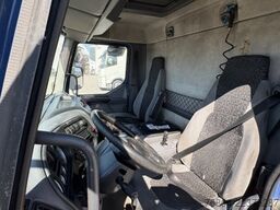DAF LF 55 250 PLANE MIT LBW, EURO4