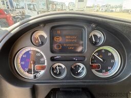 DAF LF 55 250 PLANE MIT LBW, EURO4