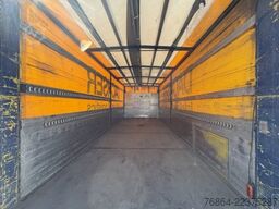 DAF LF 55 250 PLANE MIT LBW, EURO4