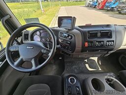 DAF LF 45.160