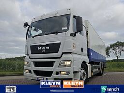 M.A.N. 26.440 TGX