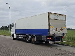 M.A.N. 26.440 TGX